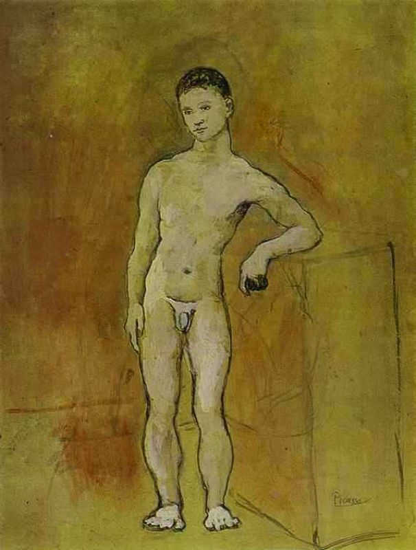 nude youth 1906.jpg